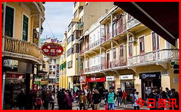 贵阳风景区有哪些景点