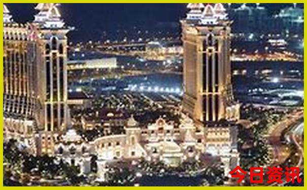 国内夏天凉快的城市